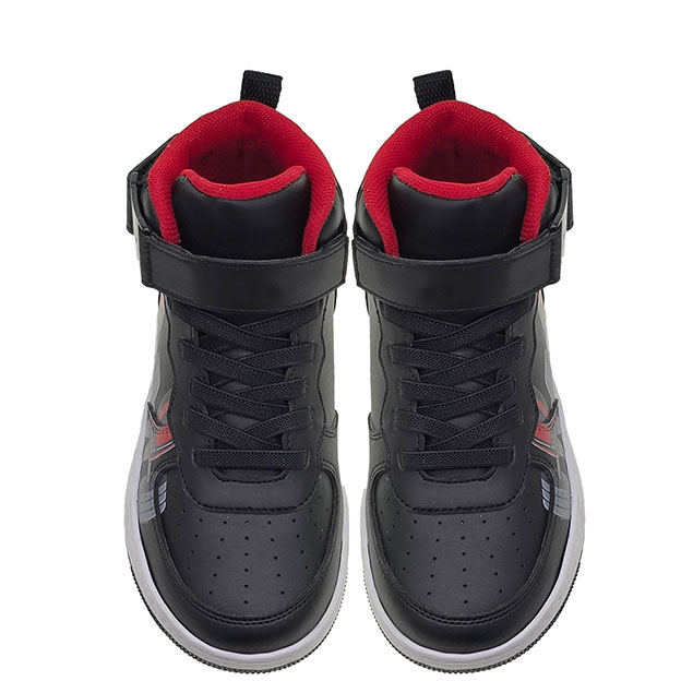 Boys_Casual_Mid Cuts_Sport_tenten / 482